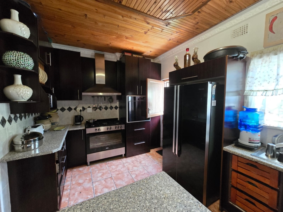 4 Bedroom Property for Sale in Cambridge West Eastern Cape